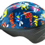 SafeGuard™ 16TG TODDLER BIKE HELMET